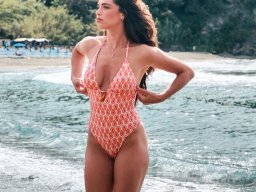 Lorella Boccia